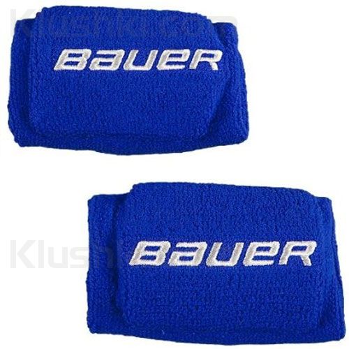 Напульсник BAUER