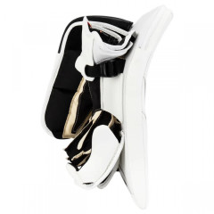 Блин хоккейный вратаря CCM EXTREME FLEX 6 SR