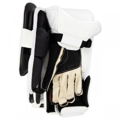 Блин хоккейный вратаря CCM EXTREME FLEX 6 SR