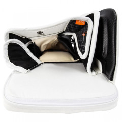 Блин хоккейный вратаря CCM EXTREME FLEX 6 SR