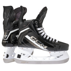 Коньки хоккейные CCM SUPER TACKS XR INT