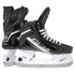 Коньки хоккейные CCM SUPER TACKS XR INT