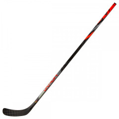 Клюшка хоккейная S19 BAUER VAPOR FLYLITE GRIP INT