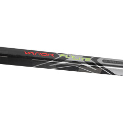 Клюшка хоккейная S19 BAUER VAPOR FLYLITE GRIP INT