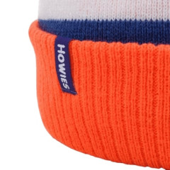 Шапка HOWIES WINTERPEG