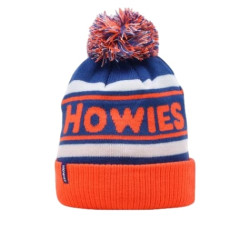 Шапка HOWIES WINTERPEG