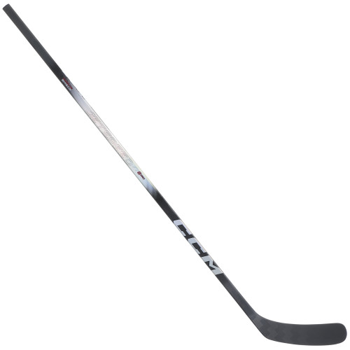 Клюшка хоккейная CCM JETSPEED FT8 PRO GRIP JR 40 90R