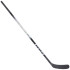 Клюшка хоккейная CCM JETSPEED FT8 PRO GRIP JR 40 90R