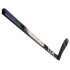 Клюшка хоккейная CCM JETSPEED FT8 PRO GRIP JR 40 90R