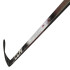 Клюшка хоккейная CCM JETSPEED FT8 PRO GRIP JR 40 90R