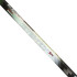 Клюшка хоккейная CCM JETSPEED FT8 PRO GRIP JR 40 90R