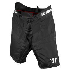 Чехол для трусов хоккейный WARRIOR COVERT QRE PRO SR