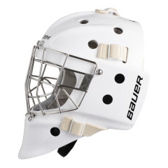 Шлем хоккейный вратаря S24 BAUER 960 SR