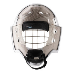 Шлем хоккейный вратаря S24 BAUER 960 SR