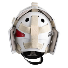 Шлем хоккейный вратаря S24 BAUER 960 SR