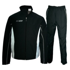 Костюм парадный NIKE BAUER JR