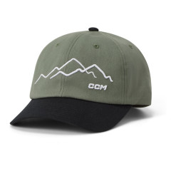 Кепка CCM WINTER COLLECTION BASEBALL CAP