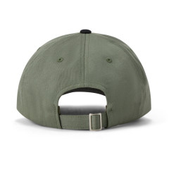 Кепка CCM WINTER COLLECTION BASEBALL CAP