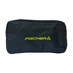 Косметичка FISCHER