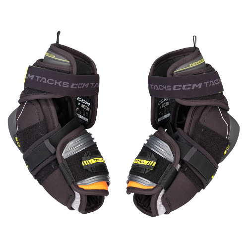 Налокотники хоккейные CCM TACKS XF PRO JR