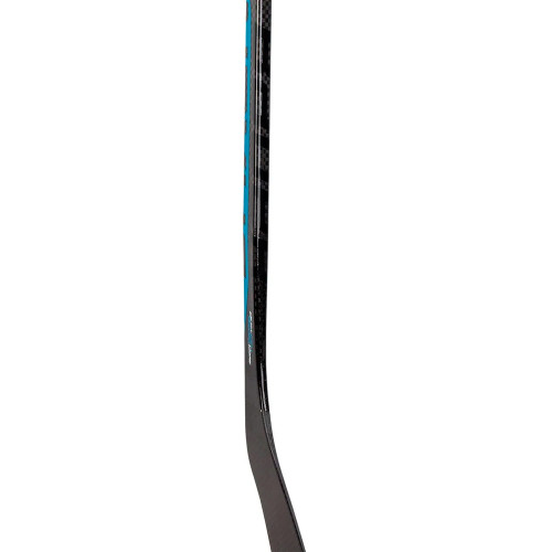 Клюшка хоккейная S22 BAUER NEXUS E5 PRO GRIP SR 87 FLEX