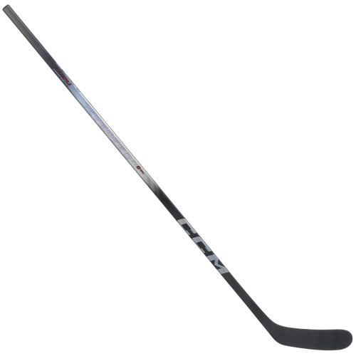 Клюшка хоккейная CCM JETSPEED FT8 PRO GRIP SR 80 90R