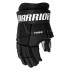 Перчатки хоккейные WARRIOR RISE YTH