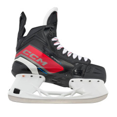 Коньки хоккейные CCM JETSPEED FT670 SR