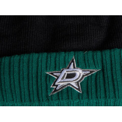 Шапка A&C DALLAS 59287