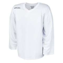 Майка тренировочная BAUER SR