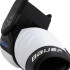 Налокотники хоккейные S25 BAUER VAPOR FLYLITE JR