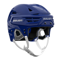 Шлем хоккейный BAUER RE-AKT 150