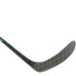 Клюшка хоккейная S26 BAUER SUPREME FUSE GRIP JR 30 FLEX