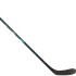 Клюшка хоккейная S26 BAUER SUPREME FUSE GRIP JR 30 FLEX