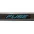 Клюшка хоккейная S26 BAUER SUPREME FUSE GRIP JR 30 FLEX
