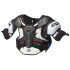 Нагрудник хоккейный CCM JETSPEED FT8 PRO JR