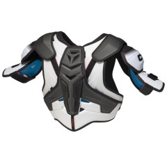 Нагрудник хоккейный CCM JETSPEED FT8 PRO JR