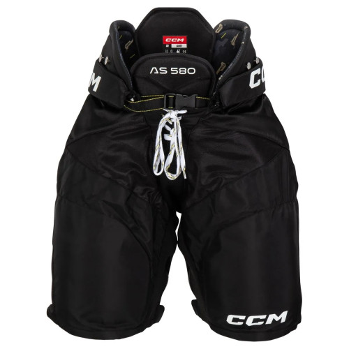 Трусы хоккейные CCM TACKS AS580 SR