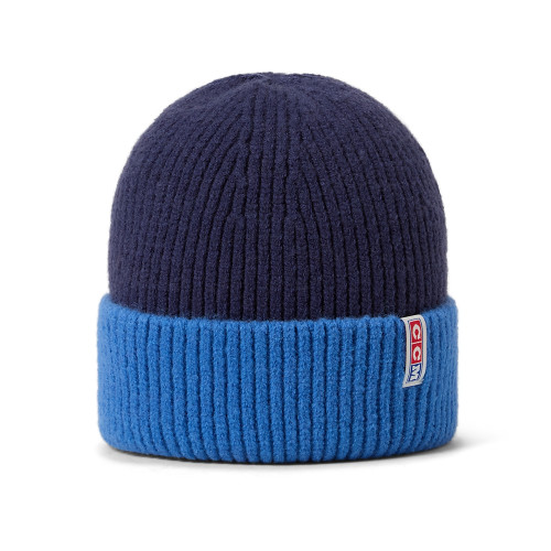 Шапка CCM VINTAGE HIGH CUFFED BEANIE