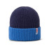 Шапка CCM VINTAGE HIGH CUFFED BEANIE