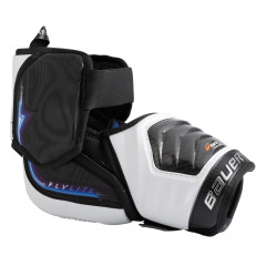 Налокотники хоккейные S25 BAUER VAPOR FLYLITE INT