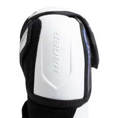 Налокотники хоккейные S25 BAUER VAPOR FLYLITE INT