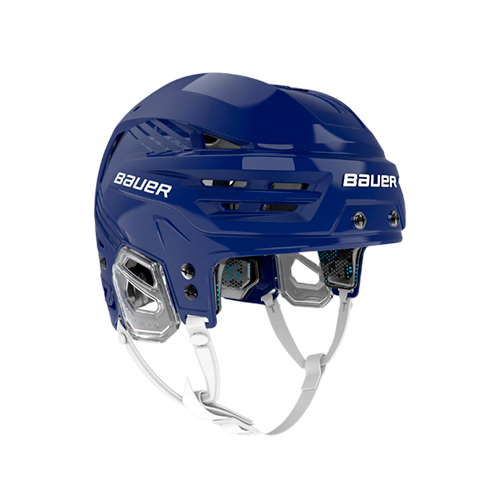Шлем хоккейный BAUER RE-AKT 85
