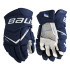 Перчатки хоккейные S25 BAUER VAPOR FLYLITE JR