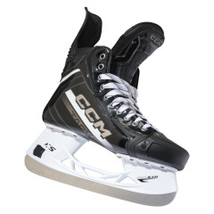 Коньки хоккейные CCM SUPER TACKS XR INT
