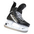 Коньки хоккейные CCM SUPER TACKS XR INT