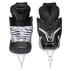 Коньки хоккейные CCM SUPER TACKS XR INT