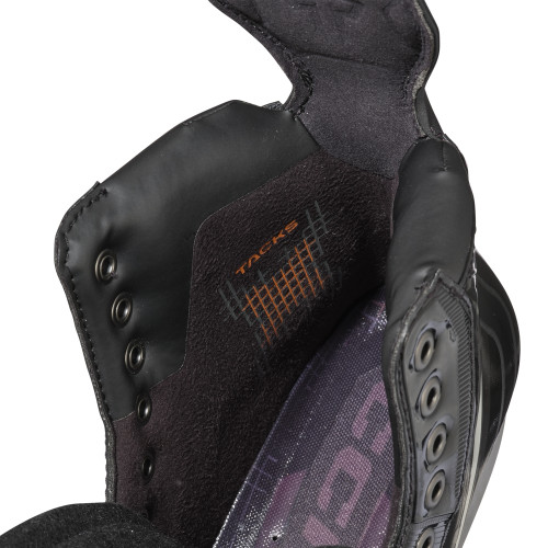 Коньки хоккейные CCM SUPER TACKS XR INT
