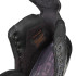 Коньки хоккейные CCM SUPER TACKS XR INT