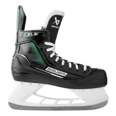 Коньки хоккейные S26 BAUER X-LS 2.0 SR